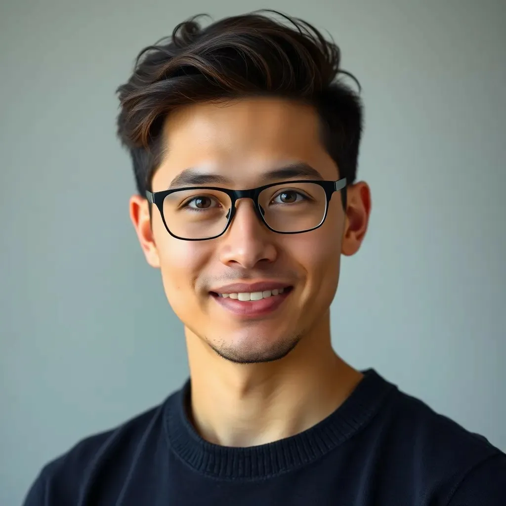 Picture of Mary Rodriguez